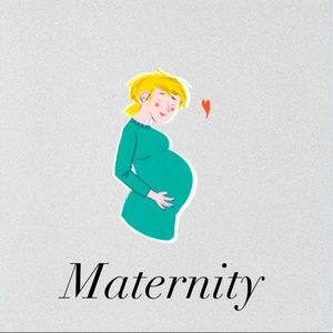 Maternity Clothes